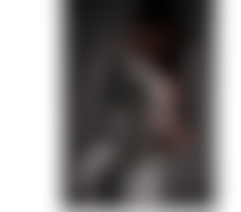 Escorts East Sussex Brighton - Photos for BIG BIG BUM BRAZIL PARTY 🥳🥂🍾🎊